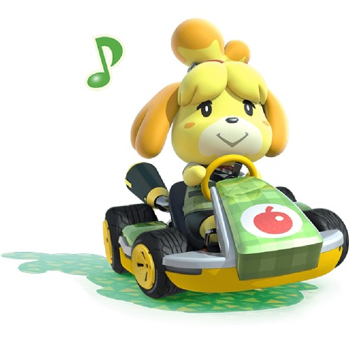 SWITCH GAMES  MARIO KART 8 DELUXE